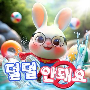 덜덜 안돼요 (Special Version)