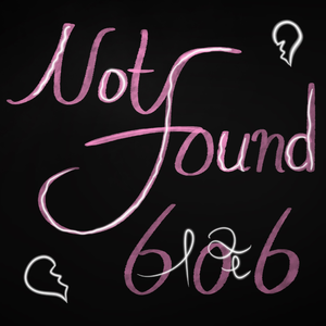 Not found606