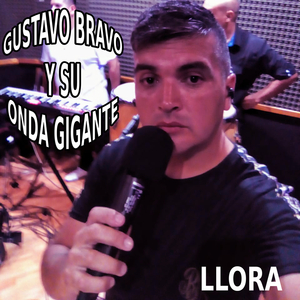 Llora