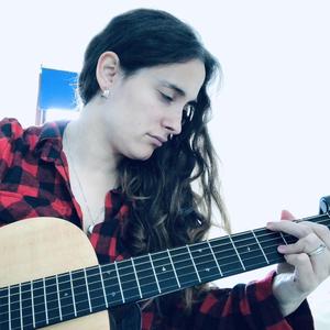 My Cowboy (feat. Charlotte Marshhall, Micah Johnston, George Russell & Gordon Dickson)