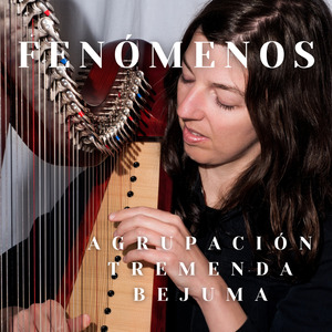 Fenómenos