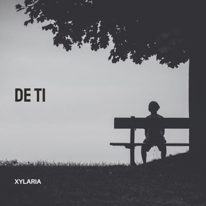 De ti