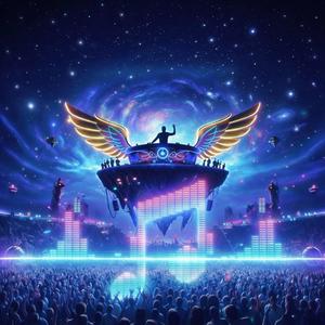 Смарагдовий дим