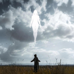 Milagro Que No Merecía