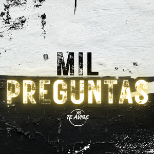 Mil Preguntas