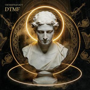 DtMF (Orchestra - 8D)