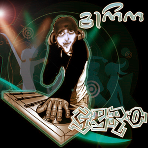 გაზაფხული