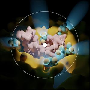 Molecules