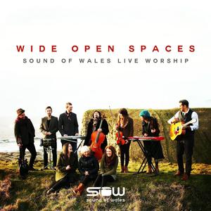 Gwahoddiad (Live)