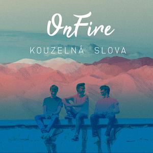 Kouzelná slova (feat. Jan Steinsdörfer)