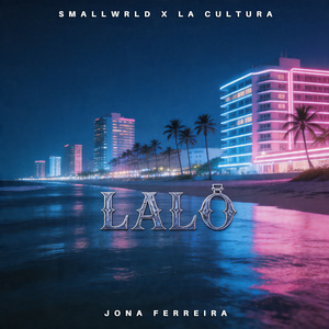Lalo