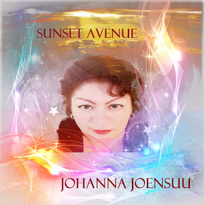 Sunset Avenue