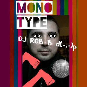 Monotype