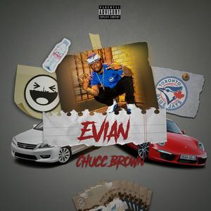 Evian