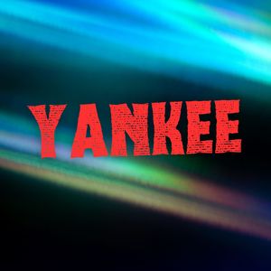 Yankee