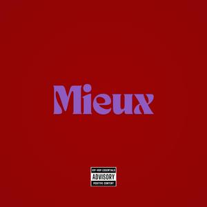Mieux