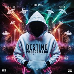 Destino Programado (Warrior)