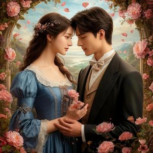 Ынакшылдын дангыраа