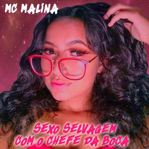 Sexo Selvagem Com o Chefe da Boca (feat. DJ MK o Mlk Sinistro)