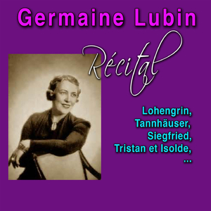 Erlkönig, Op. 1, D. 328