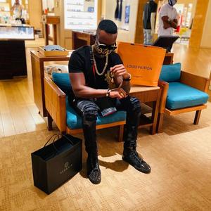 Forex Knights (feat. Nas100_zakes_sa, djnaija-Banks & Tony G)