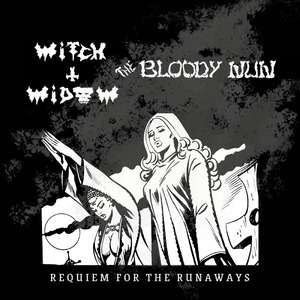 In Salem we shall be reborn comp 2'18