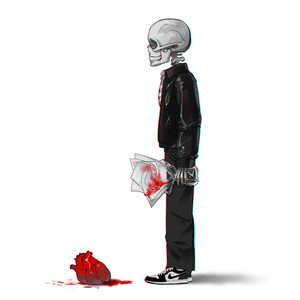 살라자르 (Salazar)