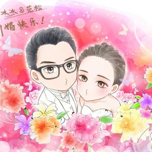 假如爱有天意（Cover 李健）