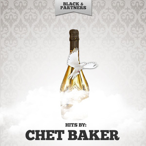 Halema (Original Mix)