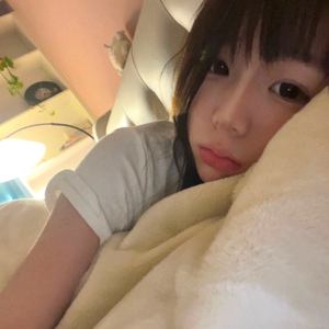 第三人称（DJ版）