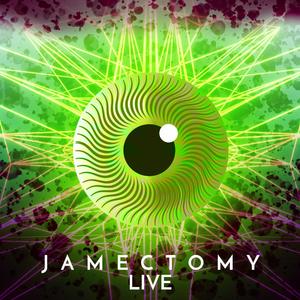 Cactus Jam #1 (Live) (Live)