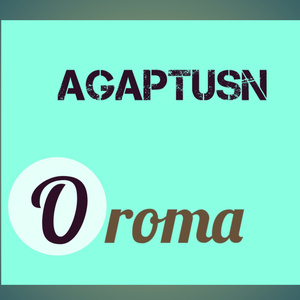 Oroma