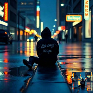 散场留白(Original)