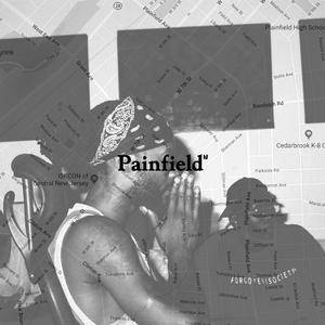 HAD IT BAD (feat. Domino Blacc) (Radio Edit)