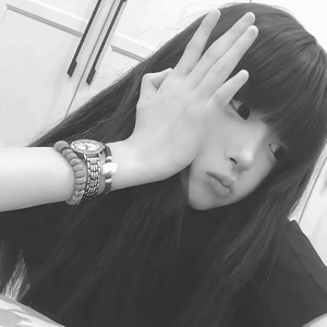 棱角