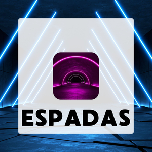 Espadas