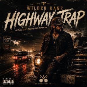Highway Trap