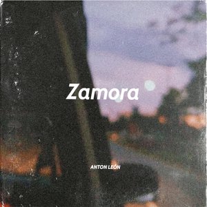 Zamora