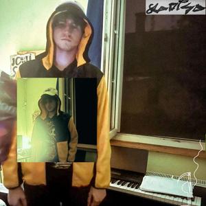 Lesz ami lesz (csak öntsed a szeszt)