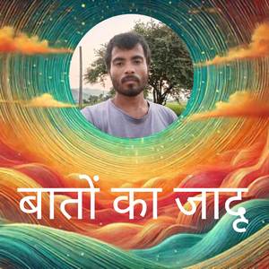 बातों का जादू