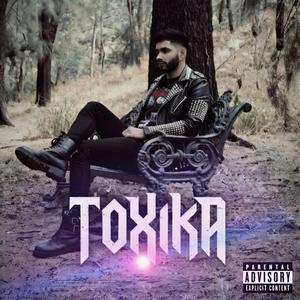 Toxika