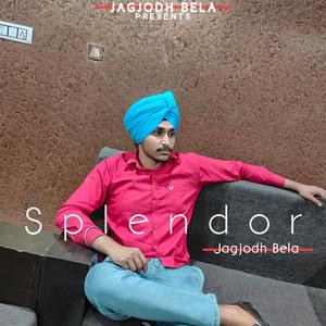 Splendor