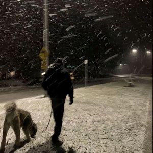 “Cherish the memory of” Lazy&Trap Type Beat