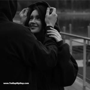 Sen we Men (feat. A.Robi)