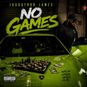 No Games