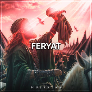 Feryat