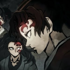 IT Is So Exciting(PHONK)