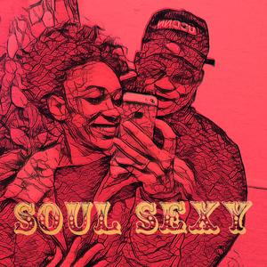 Soul Sexy