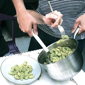 GDN (feat. Atonal' & Simmm el Sep)