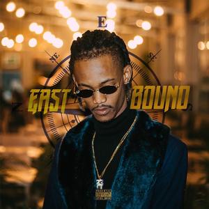 Great White (feat. Just Jabba)